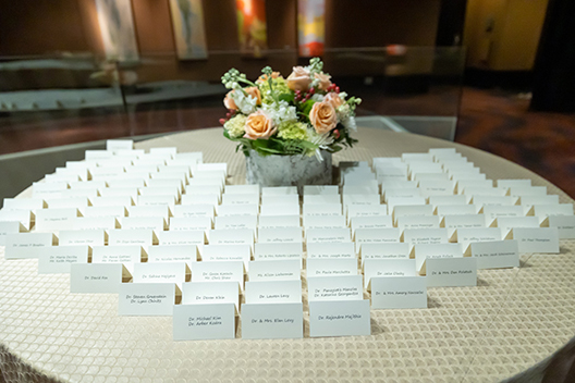 2023 Winter Gala