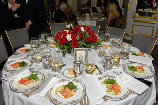 2023 Winter Gala