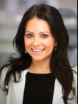 Sharinn MD ( former Rabinovich ), Alina