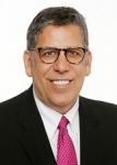 Zaslav, Ken