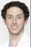 Spiegel, Matthew