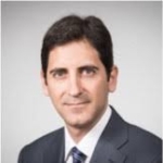 Weintraub, David