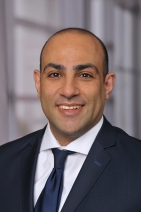 Mansour, Daniel