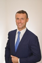 Shteynberg, Aleksandr