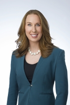 Stevens, Natalie
